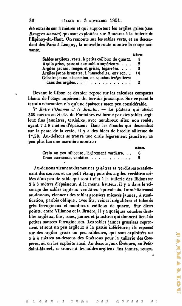 BULLETIN DE LA SOCIETE GEOLOGIQUE DE FRANCE 1852_000077.jpg